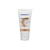 Parabotica D-corrective Crema De Manos Despigmentante 50 Ml Fragancia Neutra