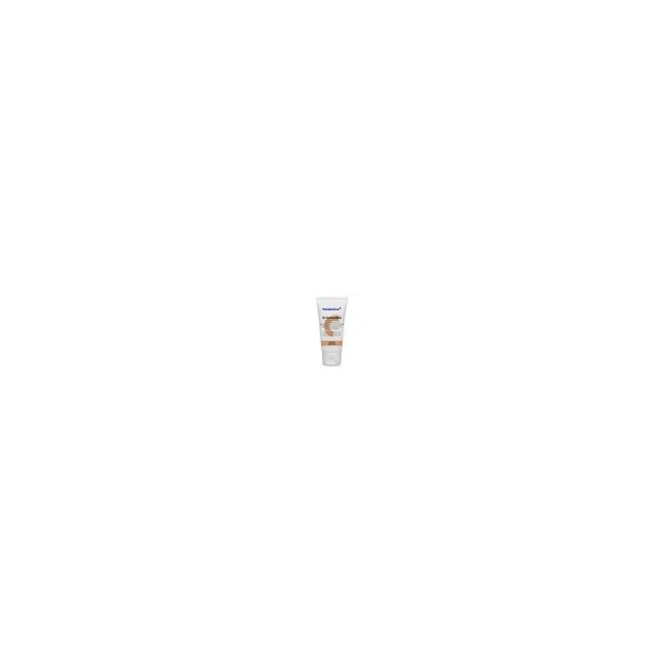 Parabotica D-corrective Crema De Manos Despigmentante 50 Ml Fragancia Neutra