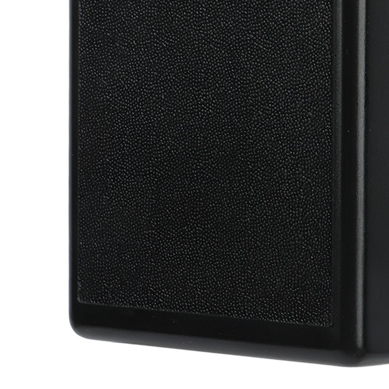 Pressure Switch CW207576AV Metal Alloy Pressure Switch Replacement for Air