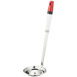 QueenRose (Queen Rose) Mine Cooks Donut Spoon bmi08