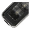 generic . 2x Luces Led For Caja De Camión For