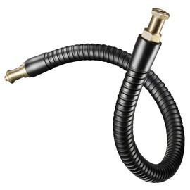 Walimex Pro Flexible Bracket Gooseneck XL