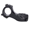 WAKE 31.8 Bicycle Handlebar Stem Riser Adjustable Aluminum Alloy Bike