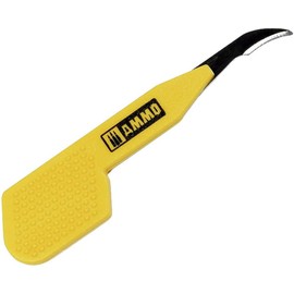 Amo AMO-8687 Precision Blade Ripper, Pack of 5, Model Tool