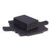BENECREAT 20 Pack Drawer Gift Box Hatron Paper Box Kraft