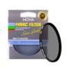 Hoya 72 mm HMC NDx2 Screw-in Filter