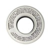 Solder Wire 63/37 estaño/plomo no-clean .020 1/2lb