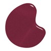 Sally Hansen Color Therapy Nail Polish | Biotin, Argan Oil,
