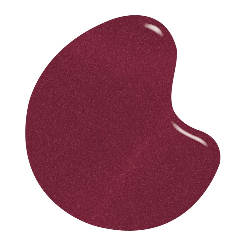 Sally Hansen Color Therapy Nail Polish | Biotin, Argan Oil,