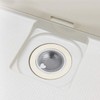Andexi Washbasin Drain Garbage Catcher for Bathrooms and Drains, Set