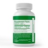 Pure Original Ingredients Cnidium Monnieri, (100 Capsules) Always Pure, No
