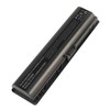 AC Doctor INC Tree.NB 6Cell 5200mAh Battery for HP Pavilion