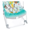 Bright Starts silla mecedora wild vibes 13031 color 0400-azul