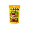 Gomitas Enchiladas Sweet Chile Rainbow Bites Chamoy 142g Dulces Aciditos
