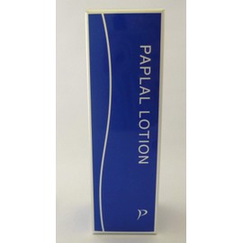 buraitoningu papura-ruro-syon 150