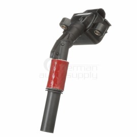 Delphi Ignition Coil GN10756 1579060000 for Mercedes MB