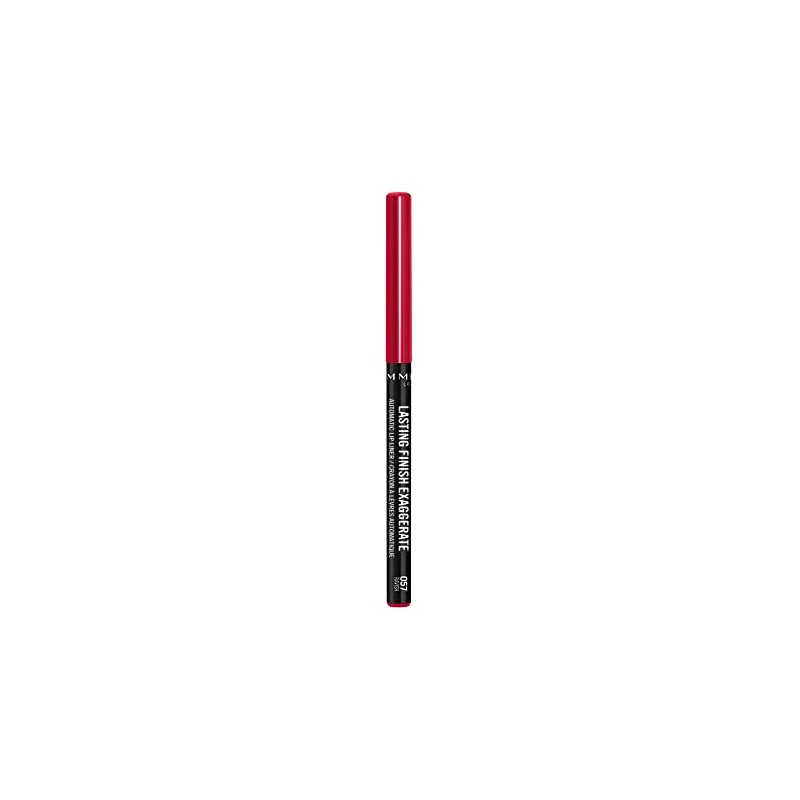 DELINEADOR DE LABIOS LAST FIN RAVISH