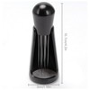 Stainless Steel Needles Barista Tool, 1Pc Stirring Tamper Distributor WDT