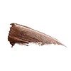 Napoleon Perdis Arch Rehab Tinted Eyebrow Gel, Brownie