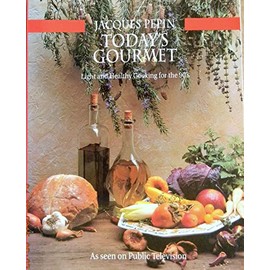 Today's Gourmet