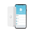 UanTii Tuya WiFi PIR Motion Sensor Movement Detector Alarm Smart