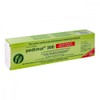 Pedimol Balsam 200 ml Balm
