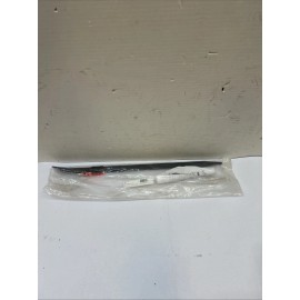 PROTO J2124-TT Tethered Aligning Pry Bar,24in.L. 35GR51