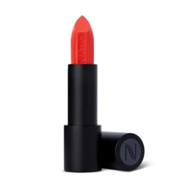 Natio Buy Natio Coral Matte Lip Colour Online
