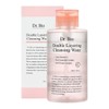 Dr. Bio Cleansing Water 480g / 닥터바이오 클렌징워터 480g