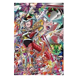 doragonbo-ruhi-ro-zu JM02 Bullet/HJ2 – SEC2 kuri-za Ur