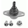 LEMFÖRDER 25383 01 Ball Joint for Mini Mini (R56) 2005-2014