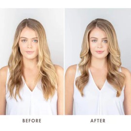 Mascarilla Capilar Moroccanoil Restaurative 500ml                                                                                                     