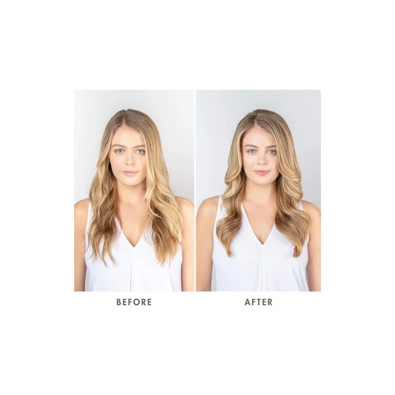 Mascarilla Capilar Moroccanoil Restaurative 500ml