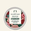 The Body Shop Strawberry Body Butter 50ml