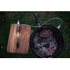 BBQ Dragon Double Extreme Grill Light - Super Bright Dual