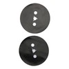 2PCS Nab HUB Adapter Spacer Silicone Reel Adjusting Disc for