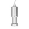 Portable Cleaner Household Mini Immersible Cleaning Machine for Jewelry Fruit