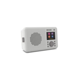 Pure - Elan Connect DAB+ And Bluetooth Radio