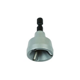 Laser 7510 External Deburr/Chamfer Tool 3 - 19mm