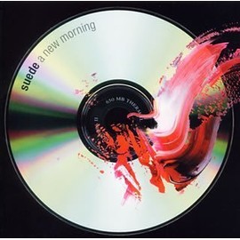 ニュー・モーニング