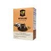 G7 Trung Nguyen Motherland Instant Coffee - Ca Phe Hoa