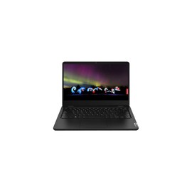 Lenovo 14W G2 3015E/1.2 2C 14 4GB 64GB W10P 64