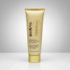 Crema Mantequillas Naturales Manos Codos Y Rodillas Terramar