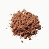 Mucuna Pruriens Adaptógeno 50g Commons Polvo 100 Orgánico