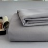 Exeloria Anti-Slip Waterpro of Mattress for Maximum Protection, Soft and