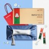 Cheong Kwan Jang Red Ginseng Extract Everytime Red Ginseng Extract