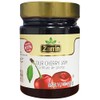 Zarrin - Sour Cherry Jam, 14.1 oz