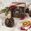 Baylis & Harding The Fuzzy Duck Winter Wonderland Luxury Bathing