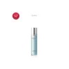 O Hui 미라클 아쿠아 에센스 45ml Miracle Aqua Essence 45ml