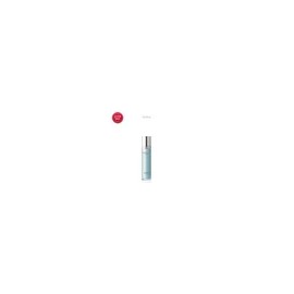 O Hui 미라클 아쿠아 에센스 45ml Miracle Aqua Essence 45ml